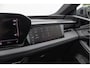 Audi A6 Avant e-tron S edition Performance 100 kWh 367pk Pano S-line B&O HuD