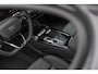 Audi A6 Avant e-tron S edition Performance 100 kWh 367pk Pano S-line B&O HuD