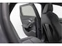 Audi A6 Avant e-tron S edition Performance 100 kWh 367pk Pano S-line B&O HuD