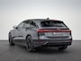 Audi A6 Avant e-tron S edition Performance 100 kWh 367pk Pano S-line B&O HuD