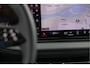 Audi A6 Avant e-tron S edition Performance 100 kWh 367pk Pano S-line B&O HuD