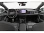 Audi A6 Avant e-tron S edition Performance 100 kWh 367pk Pano S-line B&O HuD