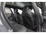 Audi A6 Avant e-tron S edition Performance 100 kWh 367pk Pano S-line B&O HuD