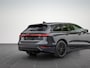 Audi A6 Avant e-tron S edition Performance 100 kWh 367pk Pano S-line B&O HuD