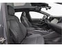 Audi A6 Avant e-tron S edition Performance 100 kWh 367pk Pano S-line B&O HuD