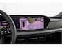 Audi A6 Avant e-tron S edition Performance 100 kWh 367pk Pano S-line B&O HuD