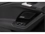 Audi A6 Avant e-tron S edition Performance 100 kWh 367pk Pano S-line B&O HuD