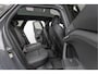 Audi A6 Avant e-tron S edition Performance 100 kWh 367pk Pano S-line B&O HuD