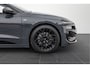 Audi A6 Avant e-tron S edition Performance 100 kWh 367pk Pano S-line B&O HuD