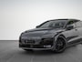 Audi A6 Avant e-tron S edition Performance 100 kWh 367pk Pano S-line B&O HuD