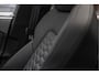Audi A6 Avant e-tron S edition Performance 100 kWh 367pk Pano S-line B&O HuD
