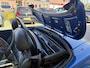 Fiat Barchetta 1.8-16V Edizione 2001 | In Consignatie | Lederen bekleding | Weinig kilometers |