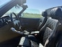 Fiat Barchetta 1.8-16V Edizione 2001 | In Consignatie | Lederen bekleding | Weinig kilometers |