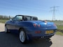 Fiat Barchetta 1.8-16V Edizione 2001 | In Consignatie | Lederen bekleding | Weinig kilometers |