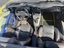 Fiat Barchetta 1.8-16V Edizione 2001 | In Consignatie | Lederen bekleding | Weinig kilometers |