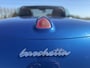 Fiat Barchetta 1.8-16V Edizione 2001 | In Consignatie | Lederen bekleding | Weinig kilometers |