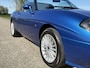 Fiat Barchetta 1.8-16V Edizione 2001 | In Consignatie | Lederen bekleding | Weinig kilometers |