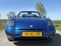 Fiat Barchetta 1.8-16V Edizione 2001 | In Consignatie | Lederen bekleding | Weinig kilometers |