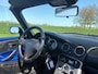 Fiat Barchetta 1.8-16V Edizione 2001 | In Consignatie | Lederen bekleding | Weinig kilometers |