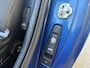 Fiat Barchetta 1.8-16V Edizione 2001 | In Consignatie | Lederen bekleding | Weinig kilometers |