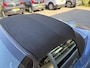Fiat Barchetta 1.8-16V Edizione 2001 | In Consignatie | Lederen bekleding | Weinig kilometers |