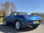 Fiat Barchetta 1.8-16V Edizione 2001 | In Consignatie | Lederen bekleding | Weinig kilometers |