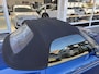Fiat Barchetta 1.8-16V Edizione 2001 | In Consignatie | Lederen bekleding | Weinig kilometers |