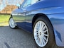Fiat Barchetta 1.8-16V Edizione 2001 | In Consignatie | Lederen bekleding | Weinig kilometers |