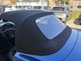 Fiat Barchetta 1.8-16V Edizione 2001 | In Consignatie | Lederen bekleding | Weinig kilometers |