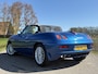 Fiat Barchetta 1.8-16V Edizione 2001 | In Consignatie | Lederen bekleding | Weinig kilometers |