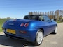 Fiat Barchetta 1.8-16V Edizione 2001 | In Consignatie | Lederen bekleding | Weinig kilometers |