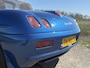 Fiat Barchetta 1.8-16V Edizione 2001 | In Consignatie | Lederen bekleding | Weinig kilometers |