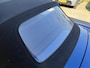 Fiat Barchetta 1.8-16V Edizione 2001 | In Consignatie | Lederen bekleding | Weinig kilometers |