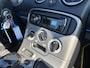 Fiat Barchetta 1.8-16V Edizione 2001 | In Consignatie | Lederen bekleding | Weinig kilometers |