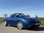 Fiat Barchetta 1.8-16V Edizione 2001 | In Consignatie | Lederen bekleding | Weinig kilometers |
