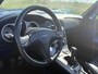 Fiat Barchetta 1.8-16V Edizione 2001 | In Consignatie | Lederen bekleding | Weinig kilometers |