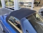 Fiat Barchetta 1.8-16V Edizione 2001 | In Consignatie | Lederen bekleding | Weinig kilometers |