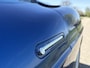 Fiat Barchetta 1.8-16V Edizione 2001 | In Consignatie | Lederen bekleding | Weinig kilometers |