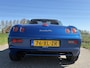 Fiat Barchetta 1.8-16V Edizione 2001 | In Consignatie | Lederen bekleding | Weinig kilometers |
