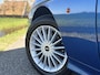 Fiat Barchetta 1.8-16V Edizione 2001 | In Consignatie | Lederen bekleding | Weinig kilometers |