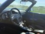 Fiat Barchetta 1.8-16V Edizione 2001 | In Consignatie | Lederen bekleding | Weinig kilometers |