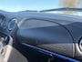 Fiat Barchetta 1.8-16V Edizione 2001 | In Consignatie | Lederen bekleding | Weinig kilometers |