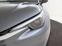 Lexus LBX Emotion 2WD | Mark Levinson | 360 Camera | Head Up DIsplay |