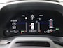 Lexus LBX Emotion 2WD | Mark Levinson | 360 Camera | Head Up DIsplay |