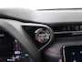 Lexus LBX Emotion 2WD | Mark Levinson | 360 Camera | Head Up DIsplay |