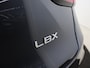 Lexus LBX Emotion 2WD | Mark Levinson | 360 Camera | Head Up DIsplay |