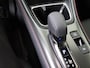 Lexus LBX Emotion 2WD | Mark Levinson | 360 Camera | Head Up DIsplay |