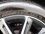 Lexus LBX Emotion 2WD | Mark Levinson | 360 Camera | Head Up DIsplay |