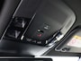 Lexus LBX Emotion 2WD | Mark Levinson | 360 Camera | Head Up DIsplay |