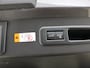 Lexus LBX Emotion 2WD | Mark Levinson | 360 Camera | Head Up DIsplay |